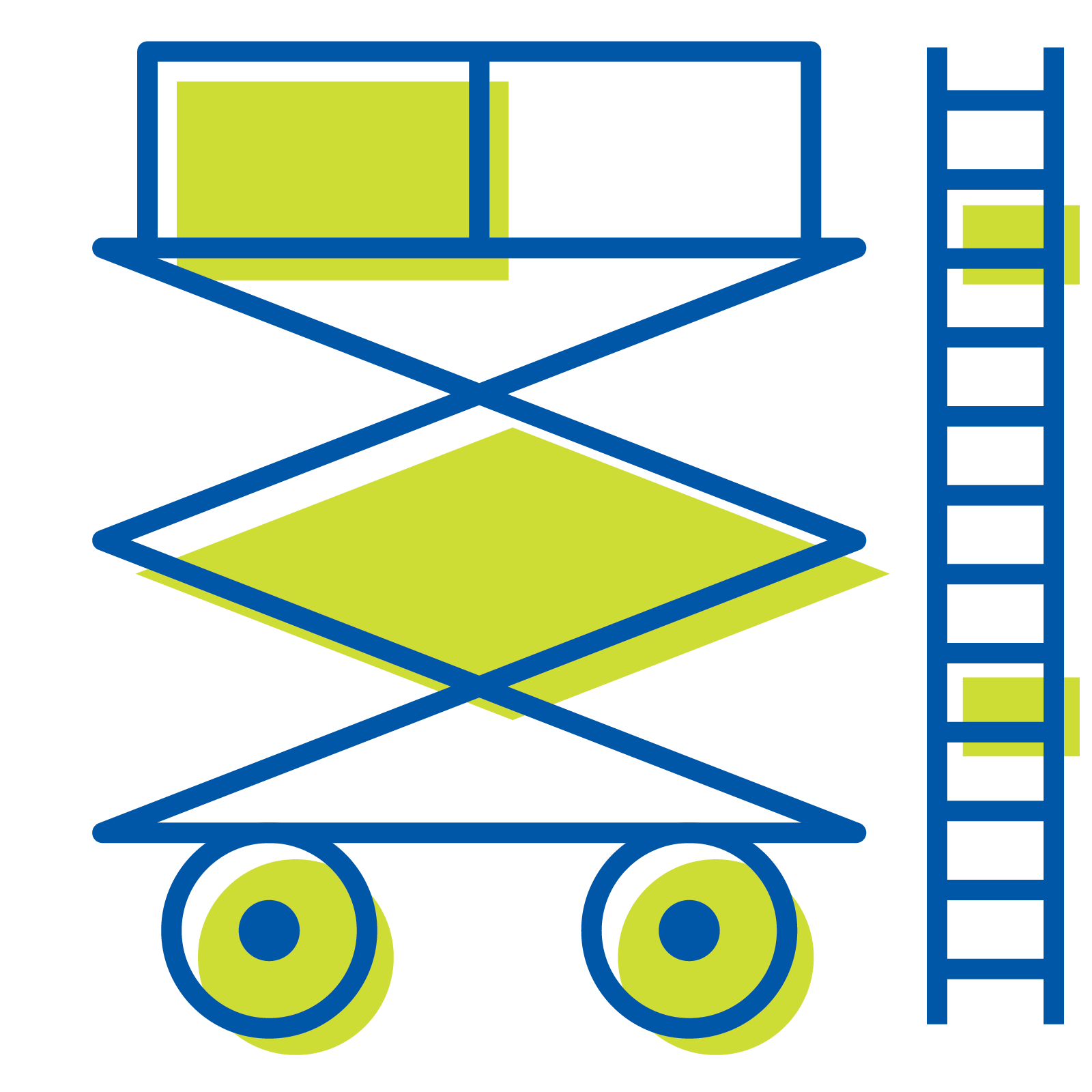 Sign Installation Newmarket & Toronto Custom Signs Restaurant Signs