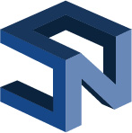 SignNation_Logo-01